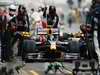 GP SPAGNA - Qualifiche e Prove Libere 3